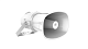 DS-QAZ1307G1-E